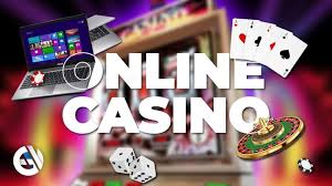 Playuzu Casino Tu Destino de Juegos en Línea 312720909