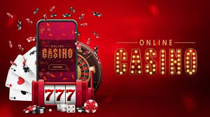 The Rise of Agent No Wager Casino A New Era in Online Gaming