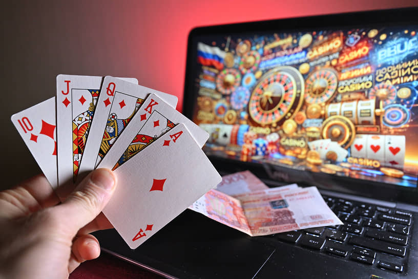The Rise of Agent No Wager Casino A New Era in Online Gaming