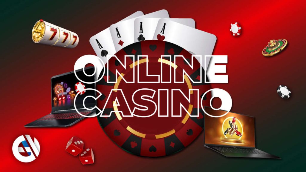 The Thrills of 7Gold A Comprehensive Guide to Online Casino Gaming