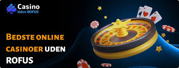 Udenlandske Casino Free Spins Sådan Finder Du De Bedste Tilbud