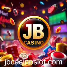 Understanding JB Casino Customer Support Service Your Guide to Exceptional Assistance