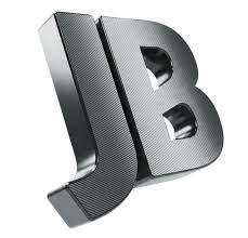 Understanding JB Casino Customer Support Service Your Guide to Exceptional Assistance