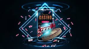 Bass Win Casino App The Next Level of Online Gaming