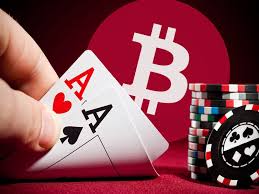 Bedste Online Casinoer i Danmark - En Guide til Spil og Underholdning
