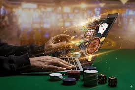 Bedste Online Casinoer i Danmark - En Guide til Spil og Underholdning
