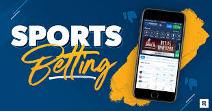 Betwinner  La Référence des Paris Sportifs en Ligne