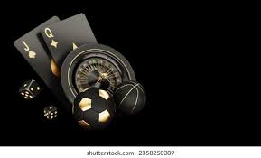 Betwinner Online Bahis Dünyasında Öne Çıkan Favori