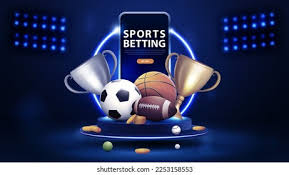 Betwinner Online Bahis Dünyasında Öne Çıkan Favori