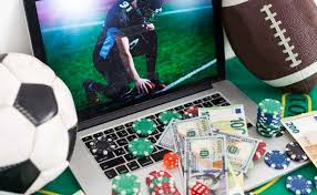 Betwinner Online Bahis Dünyasında Öne Çıkan Favori