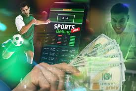 Betwinner  Votre Guide Complet pour Paris Sportifs en Ligne