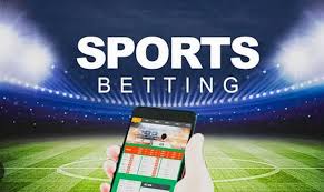 Betwinner  Votre Guide Complet pour Paris Sportifs en Ligne