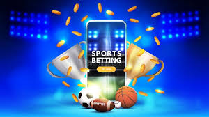 Betwinner Your Ultimate Betting Experience Awaits -937404559