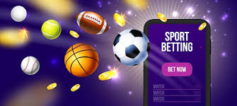 Betwinner Your Ultimate Betting Experience Awaits -937404559