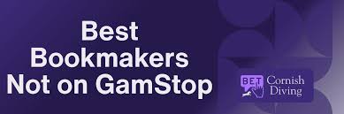 Bookmakers Not on GamStop Discover Your Options