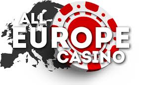 Casinò Crypto Il Futuro del Gioco Online -566689012