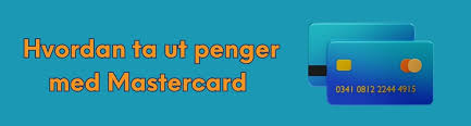 Danske Casinoer med Mastercard Sikkerhed og Bekvemmelighed -1856378809