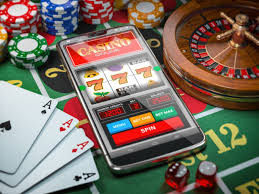 Découvrez Spin Million  le jeu de chance ultime
