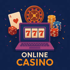 Découvrez Spin Million  le jeu de chance ultime