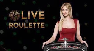 Die besten Live-Roulette-Casinos Das ultimative Spielerlebnis Die besten Live-Roulette-Casinos Das ultimative Spielerlebnis