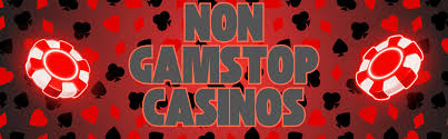 Discover New Online Casinos Not on GamStop -827311402