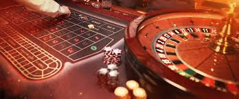 Discover the Best Live Roulette Casinos for Ultimate Gaming Experience -636708730