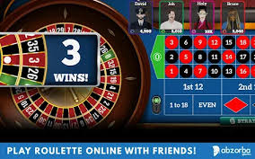 Discover the Best Roulette Casinos Where Luck Meets Strategy