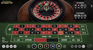 Discover the Best Roulette Casinos Where Luck Meets Strategy