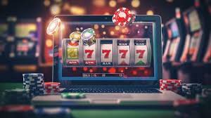 Discover the Exciting World of Mezzobet Your Ultimate Betting Experience -1958862152