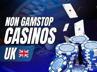 Discover Top Online Casinos Not on GamStop UK