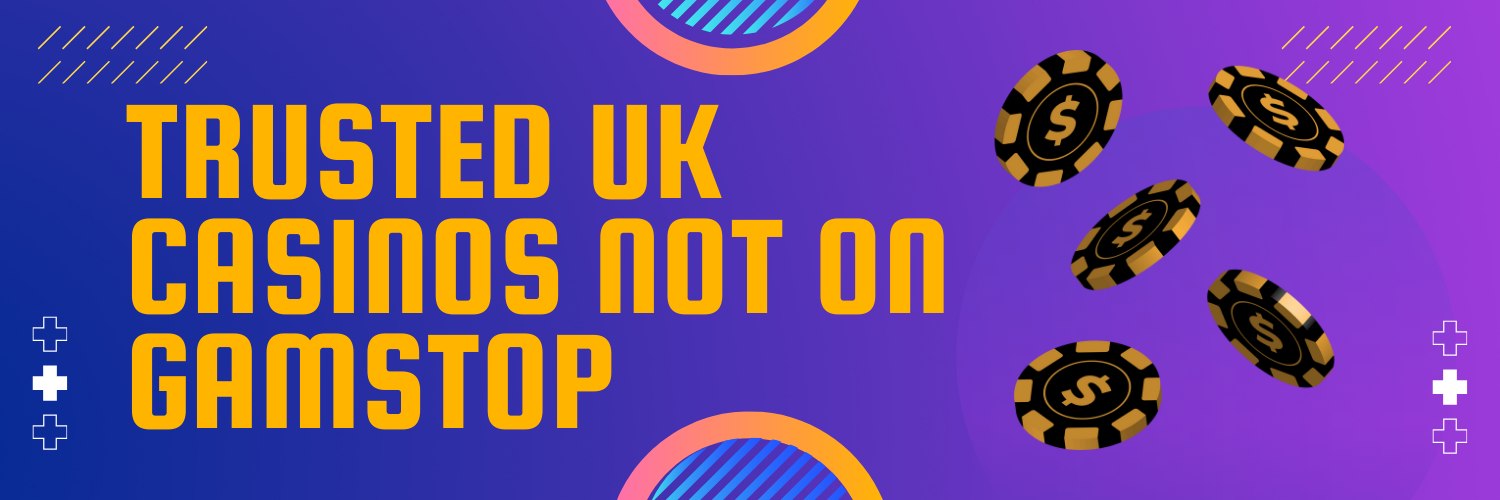 Discover UK Non GamStop Casinos A Comprehensive Guide