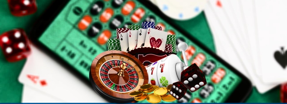Discovering Quality Casinos Not on GamStop