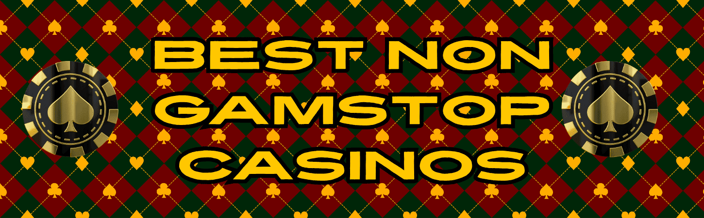 Discovering UK Casino Sites Not On GamStop -456688996 Discovering UK Casino Sites Not On GamStop -456688996