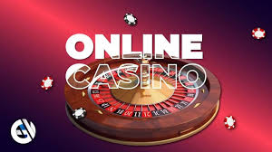 Exciting Online Roulette Games for Money Spin to Win!