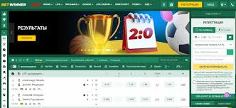 Explore BetWinner Gambling Platform A Comprehensive Overview
