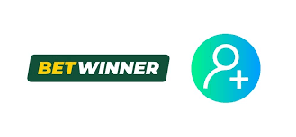 Explore BetWinner Gambling Platform A Comprehensive Overview