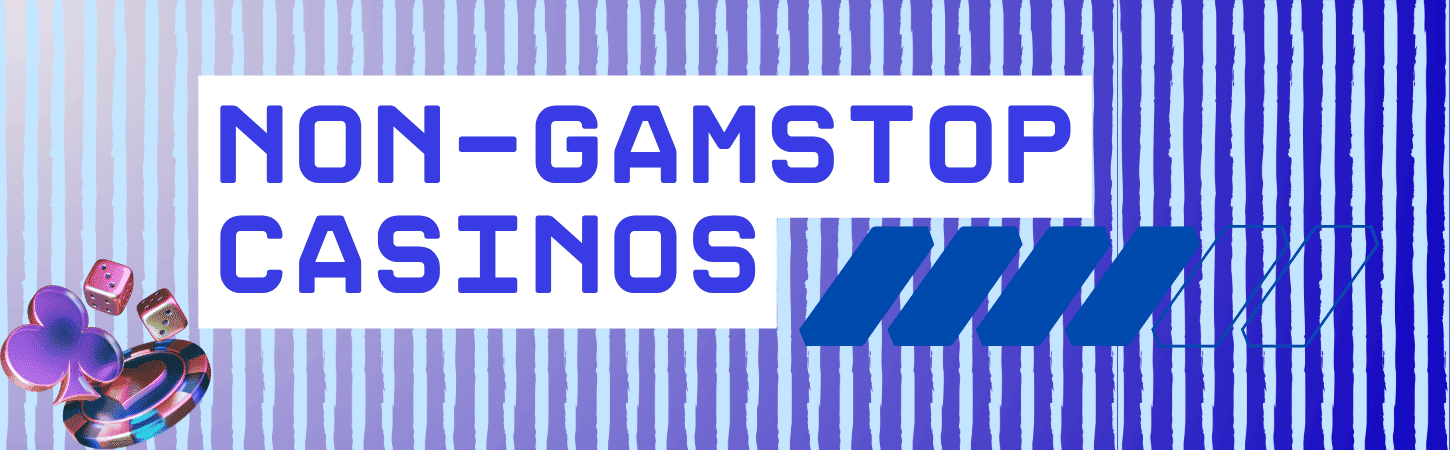Explore Casinos Not Signed Up with GamStop Your Guide to Alternative Gambling Sites