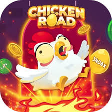 Explore the Thrilling World of Chicken Road Game Explore the Thrilling World of Chicken Road Game