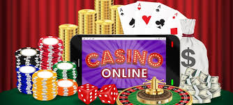 Exploring Bookies Outside the UK Trends, Regulations, and Opportunities