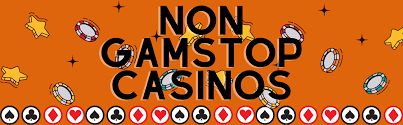 Exploring Casinos Not Using GamStop A Comprehensive Guide -1695932012