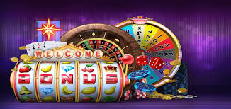 Exploring Non-UK Casinos That Welcome UK Players