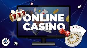 Exploring Non UK Licence Casinos What You Need to Know
