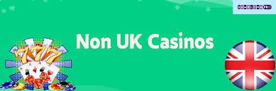 Exploring Non UK Licensed Casinos A Comprehensive Guide -1075445215 Exploring Non UK Licensed Casinos A Comprehensive Guide -1075445215