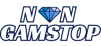 Exploring Online Casinos Not Part of GamStop -1690154512