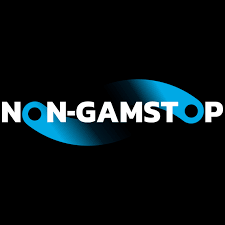Exploring Online Casinos Not Part of GamStop -1690154512