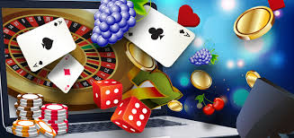 Fremtidens Kasinosport Nyt Casino 2026