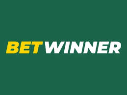 How to Easily Navigate the BetWinner Account Login Process How to Easily Navigate the BetWinner Account Login Process