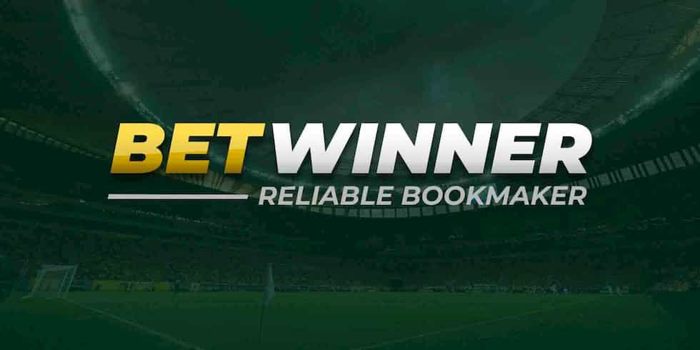 How to Easily Navigate the BetWinner Account Login Process How to Easily Navigate the BetWinner Account Login Process