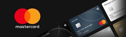 Mastercard Casino Fordele og Muligheder