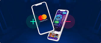Mastercard Casinoer En Guide til Sikker Gaming